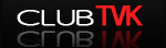 ClubTVK