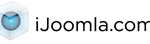 iJoomla