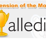 Joomla Extension of the Month - February 08