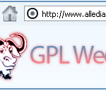 GPL Week