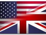 UK and US