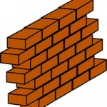 wall
