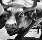 Open Source Bullish