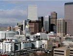 Denver Joomla Expo