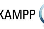 MAMP, XAMMP and Joomla