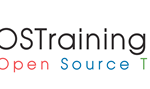 Open Source Training