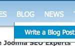 writeapost