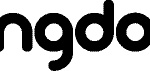 pingdom_logo_black