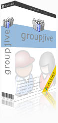 Group Jive