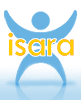 Isara Logo