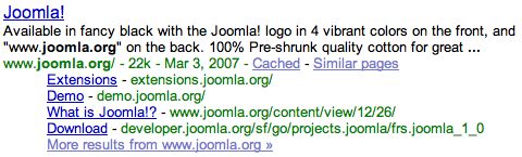 joomla-ranking.png