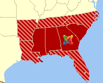 Joomla South East