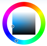 color-switcher