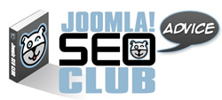 Joomla SEO Club