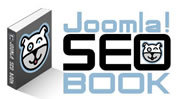 SEO eBook