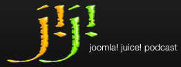 Joomla Juice