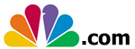 NBC Logo