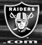 raiders