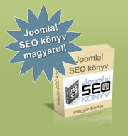 Hungarian SEO eBook