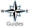 Joomla SEO Extension Guides