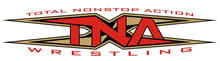 TNAWrestling.com