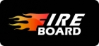 Fireboard Logo