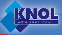 Knol.com