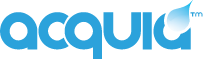 Acquia Drupal