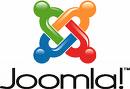 joomla.png