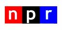 National Public Radio