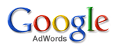 Google Adwords