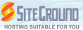 Siteground