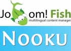 Joomfish Nooku