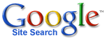 Google SiteSearch