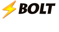 Bolt Template Logo