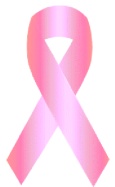 Joomla 1.5 RSS feeds - Breast cancer awareness