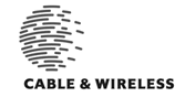 Cable and Wireless