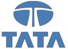 tata logo