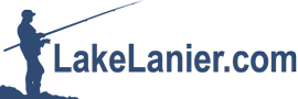 LakeLanier.com