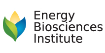 EBI-Logo