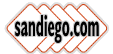 SanDiego.com Logo