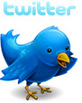 Twitter Logo