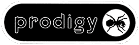 TheProdigy.com Joomla