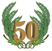 Fifty Joomla Classes