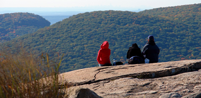 Appalachian Trail