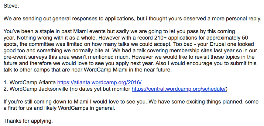 wordcamp-miami.png